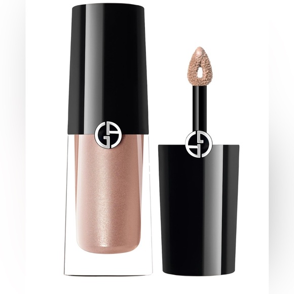 Giorgio Armani Eye Tint  - 67s - Picture 1 of 3